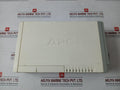 Apc Bk650Ei Back-ups Uninterruptible Power Supply Cs 220-240V, 5.3A 50-60Hz 400W