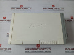 Apc Bk650Ei Back-ups Uninterruptible Power Supply Cs 220-240V, 5.3A 50-60Hz 400W