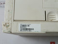 Apc Bk650Ei Back-ups Uninterruptible Power Supply Cs 220-240V, 5.3A 50-60Hz 400W