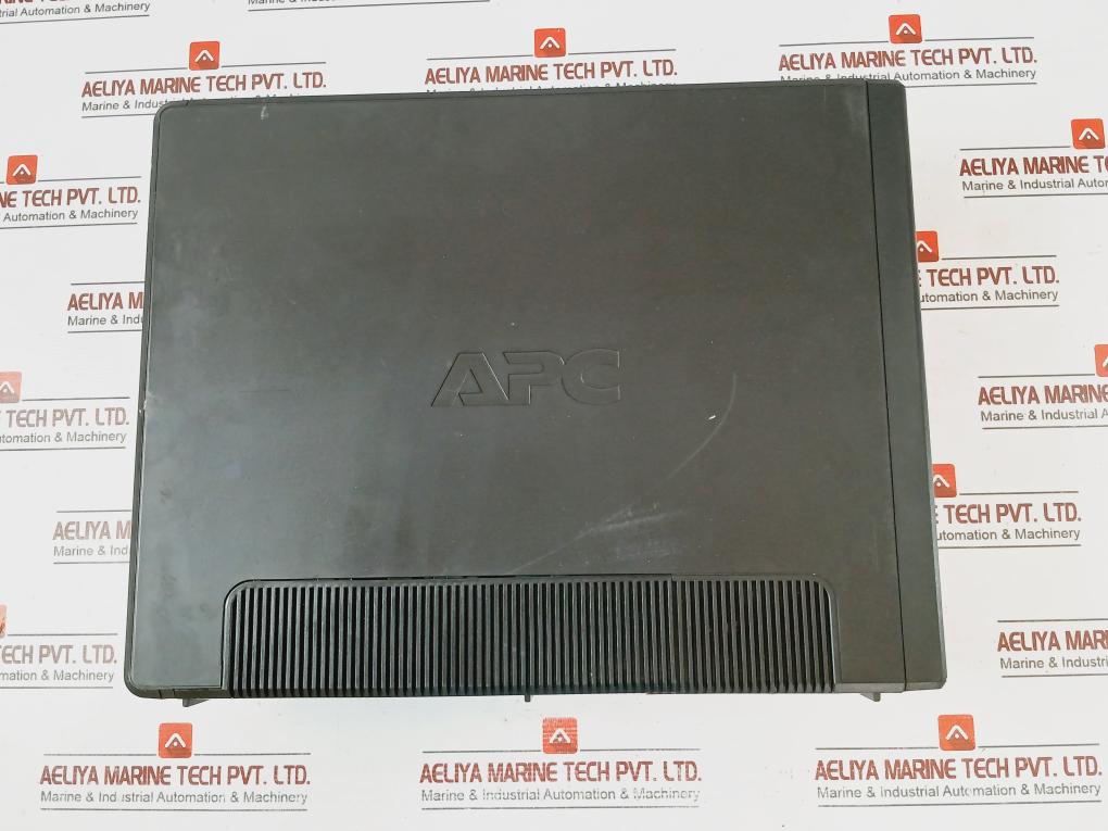 Apc Br1200Gi Power Saving Back-ups Pro 1200 230V 10A 50/60Hz 220-240V