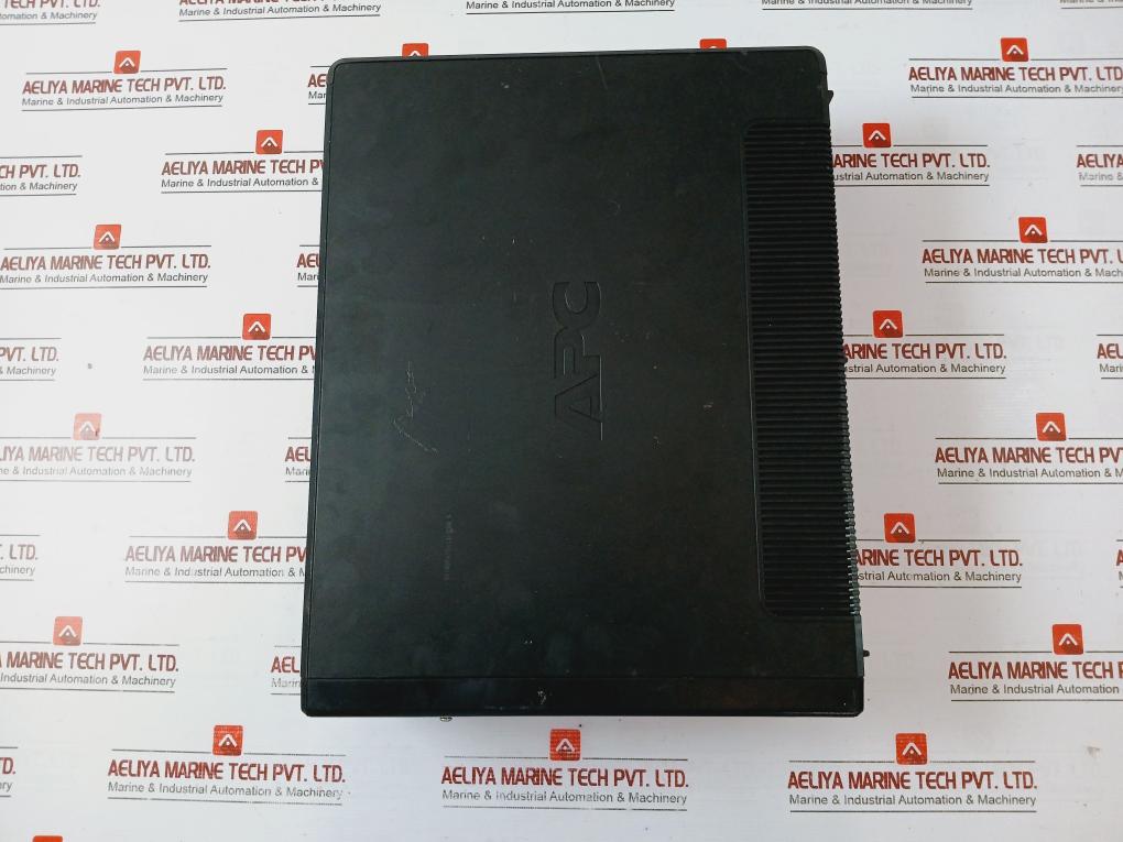 Apc Br1200Gi Power Saving Back-ups Pro 1200 230V 10A 50/60Hz 220-240V