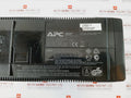 Apc Br1200Gi Power Saving Back-ups Pro 1200 230V 10A 50/60Hz 220-240V