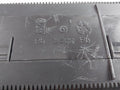 Apc Br1500G-in Back-ups Pro 1500 Power Supply 220-240V 10A 5/60Hz