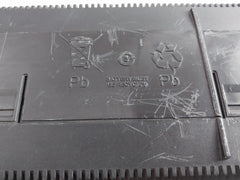 Apc Br1500G-in Back-ups Pro 1500 Power Supply 220-240V 10A 5/60Hz