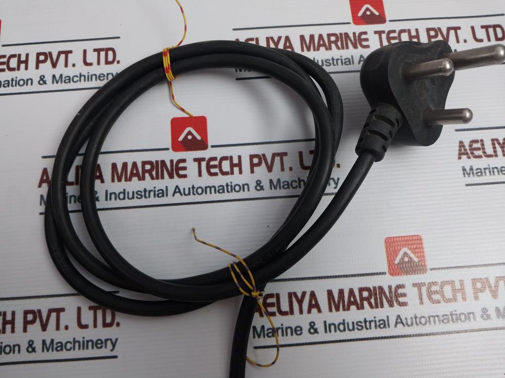 Apc Br1500G-in Back-ups Pro 1500 Power Supply 220-240V 10A 5/60Hz