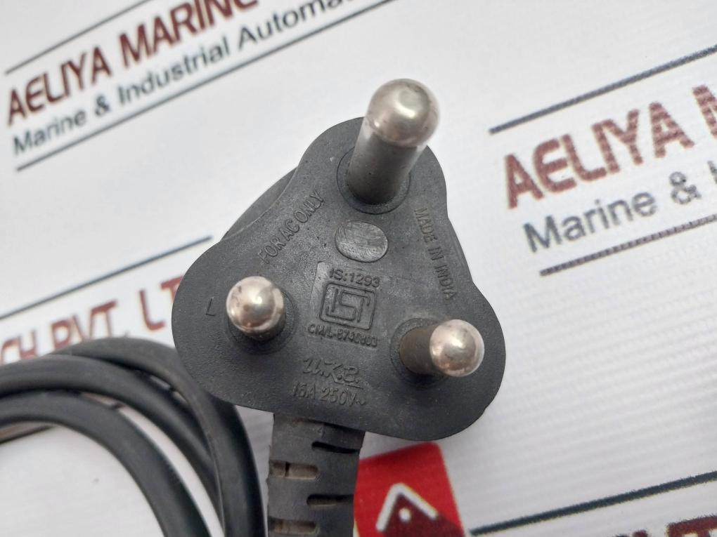 Apc Br1500G-in Back-ups Pro 1500 Power Supply 220-240V 10A 5/60Hz