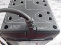 Apc Br1500G-in Back-ups Pro 1500 Power Supply 220-240V 10A 5/60Hz