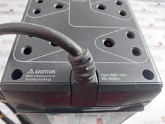 Apc Br1500G-in Back-ups Pro 1500 Power Supply 220-240V 10A 5/60Hz