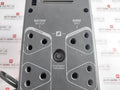 Apc Br1500G-in Back-ups Pro 1500 Power Supply 220-240V 10A 5/60Hz