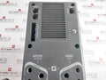 Apc Br1500G-in Back-ups Pro 1500 Power Supply 220-240V 10A 5/60Hz