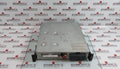 Apc Dla1500Rmi2U Uninterruptible Power Supply 220-240V 50/60Hz 1500Va 980W 7.25A