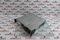 Apc Dla1500Rmi2U Uninterruptible Power Supply 220-240V 50/60Hz 1500Va 980W 7.25A