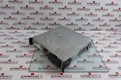Apc Dla1500Rmi2U Uninterruptible Power Supply 220-240V 50/60Hz 1500Va 980W 7.25A