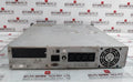 Apc Dla1500Rmi2U Uninterruptible Power Supply 220-240V 50/60Hz 1500Va 980W 7.25A