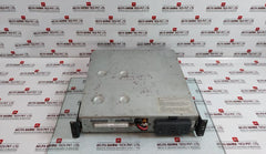 Apc Dla1500Rmi2U Uninterruptible Power Supply 220-240V 50/60Hz 1500Va 980W 7.25A