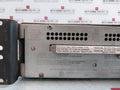 Apc Dla1500Rmi2U Uninterruptible Power Supply 220-240V 50/60Hz 1500Va 980W 7.25A