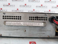 Apc Dla1500Rmi2U Uninterruptible Power Supply 220-240V 50/60Hz 1500Va 980W 7.25A