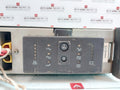 Apc Dla1500Rmi2U Uninterruptible Power Supply 220-240V 50/60Hz 1500Va 980W 7.25A