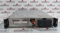 Apc Dla1500Rmi2U Uninterruptible Power Supply 220-240V 50/60Hz 1500Va 980W 7.25A