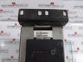 Apc Dla1500Rmi2U Uninterruptible Power Supply 220-240V 50/60Hz 1500Va 980W 7.25A
