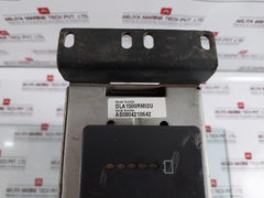 Apc Dla1500Rmi2U Uninterruptible Power Supply 220-240V 50/60Hz 1500Va 980W 7.25A