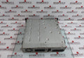Apc Dla1500Rmi2U Uninterruptible Power Supply 220-240V 50/60Hz 1500Va 980W 7.25A