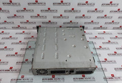 Apc Dla1500Rmi2U Uninterruptible Power Supply 220-240V 50/60Hz 1500Va 980W 7.25A