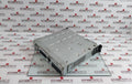 Apc Dla1500Rmi2U Uninterruptible Power Supply 220-240V 50/60Hz 1500Va 980W 7.25A