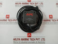 Apc Netbotz Fluid Detector 150