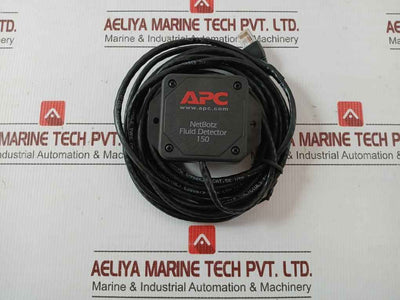 Apc Netbotz Fluid Detector 150