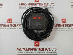 Apc Netbotz Fluid Detector 150