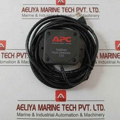 Apc Netbotz Fluid Detector 150
