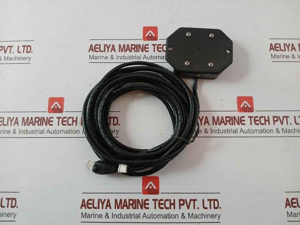 Apc Netbotz Fluid Detector 150