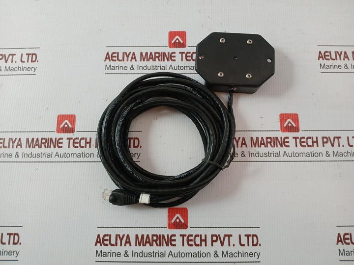 Apc Netbotz Fluid Detector 150