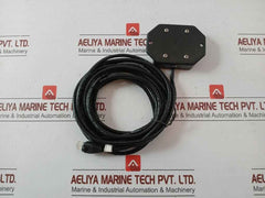 Apc Netbotz Fluid Detector 150