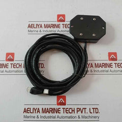 Apc Netbotz Fluid Detector 150