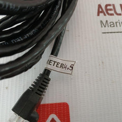 Netbotz Fluid Detector 150 With Utp Patch Cable 4.5 Meter Apc