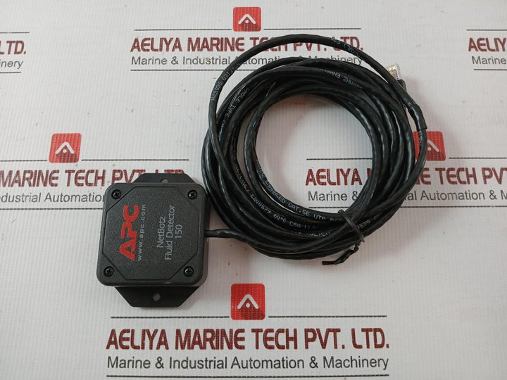 Apc Netbotz Fluid Detector 150