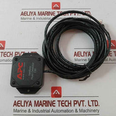 Apc Netbotz Fluid Detector 150
