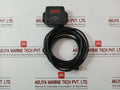 Apc Netbotz Fluid Detector 150