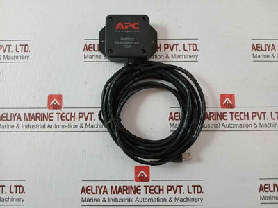 Apc Netbotz Fluid Detector 150