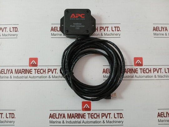 Apc Netbotz Fluid Detector 150