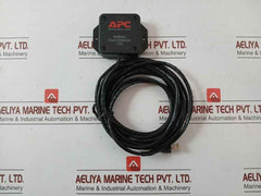 Apc Netbotz Fluid Detector 150