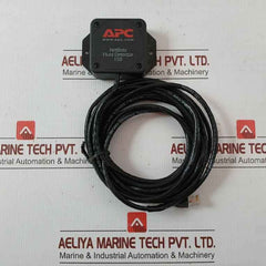Apc Netbotz Fluid Detector 150