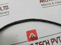 Apc Netbotz Fluid Detector 150