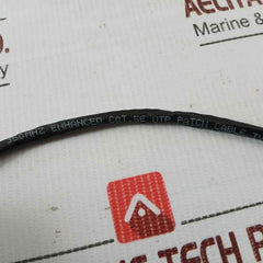 Apc Netbotz Fluid Detector 150