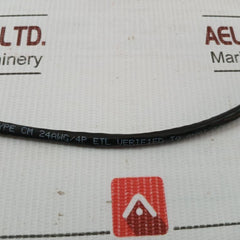 Netbotz Fluid Detector 150 With Utp Patch Cable 4.5 Meter Apc