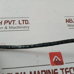 Netbotz Fluid Detector 150 With Utp Patch Cable 4.5 Meter Apc