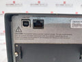 Apc Smt1500I Smart-ups Uninterruptible Power Supply 1500Va 220-240V 50/60Hz 6.8A