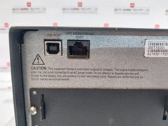 Apc Smt1500I Smart-ups Uninterruptible Power Supply 1500Va 220-240V 50/60Hz 6.8A